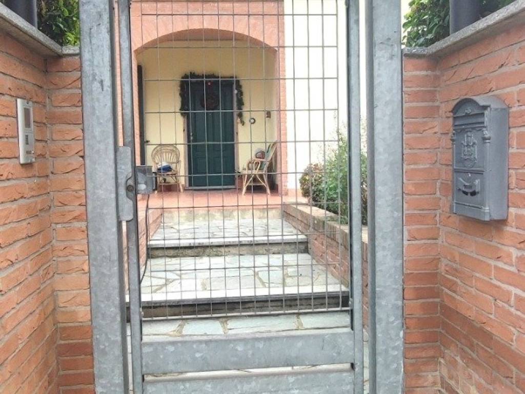 Villa a Alessandria - Foto 3