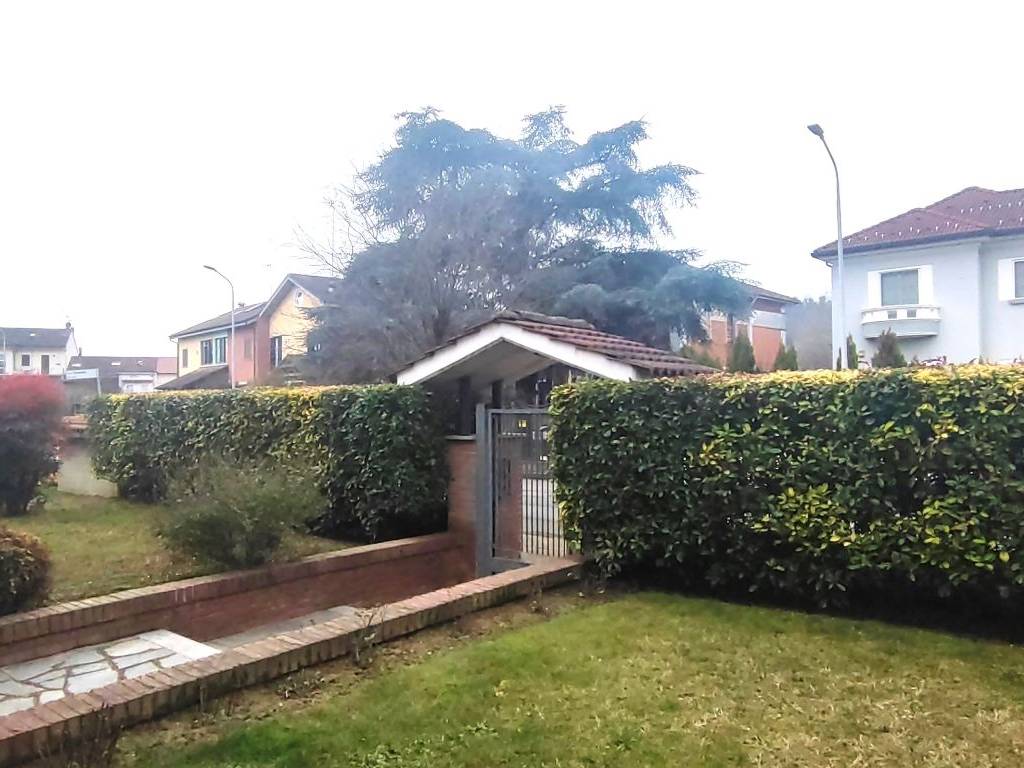 Villa a Alessandria - Foto 4