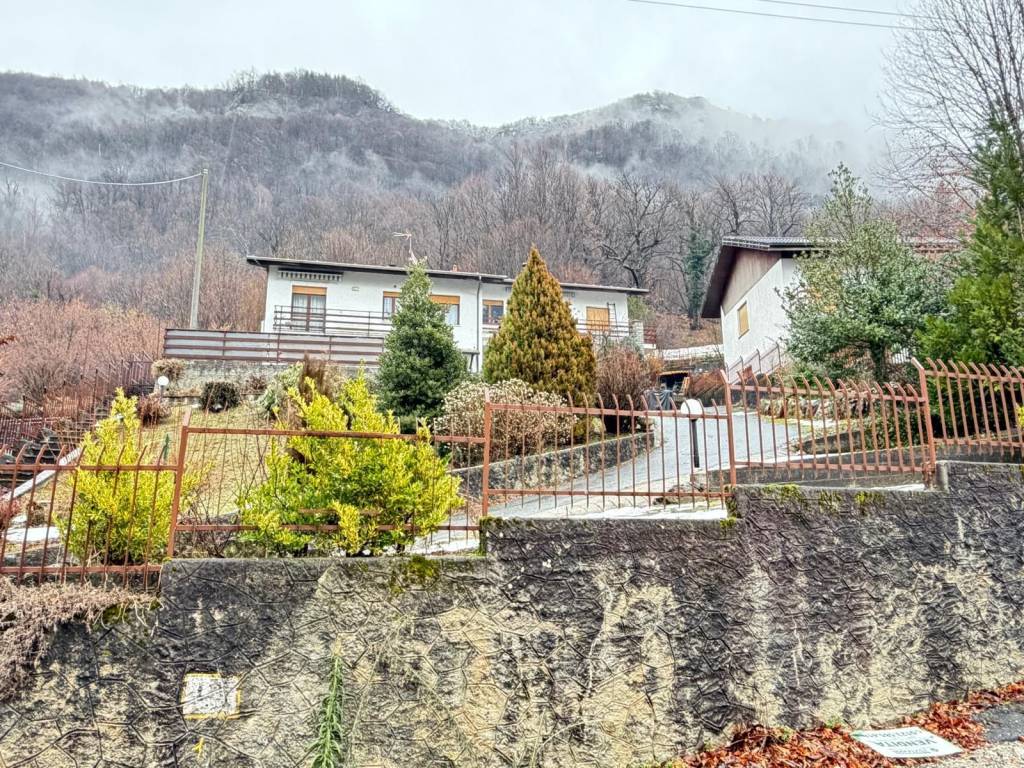 Appartamento a Cantoira in Via Torino - Foto 5