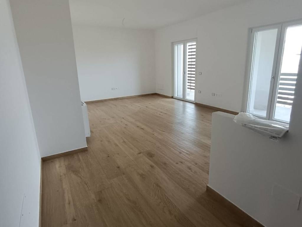 Appartamento a Montecorvino pugliano in Viale Stella Maris - Foto 2
