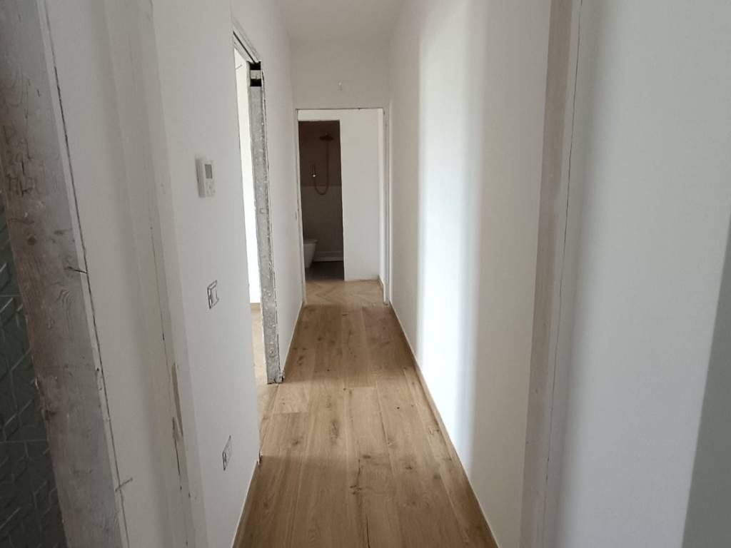 Appartamento a Montecorvino pugliano in Viale Stella Maris - Foto 3