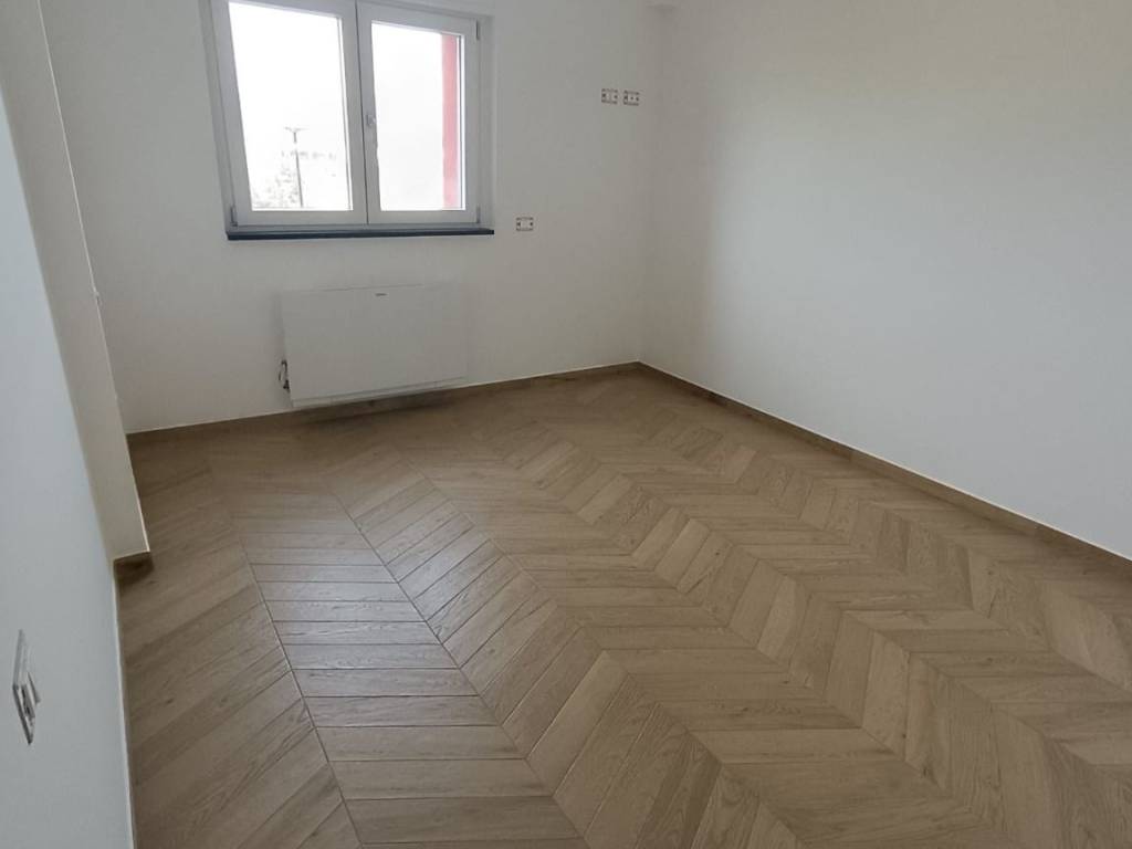 Appartamento a Montecorvino pugliano in Viale Stella Maris - Foto 4