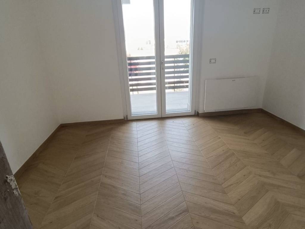 Appartamento a Montecorvino pugliano in Viale Stella Maris - Foto 5