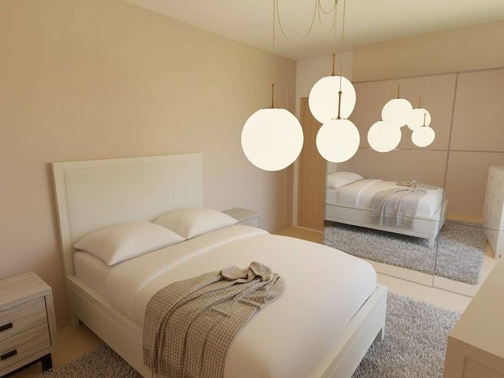 Appartamento a Concordia sagittaria in Via Giovanni Pascoli - Foto 2