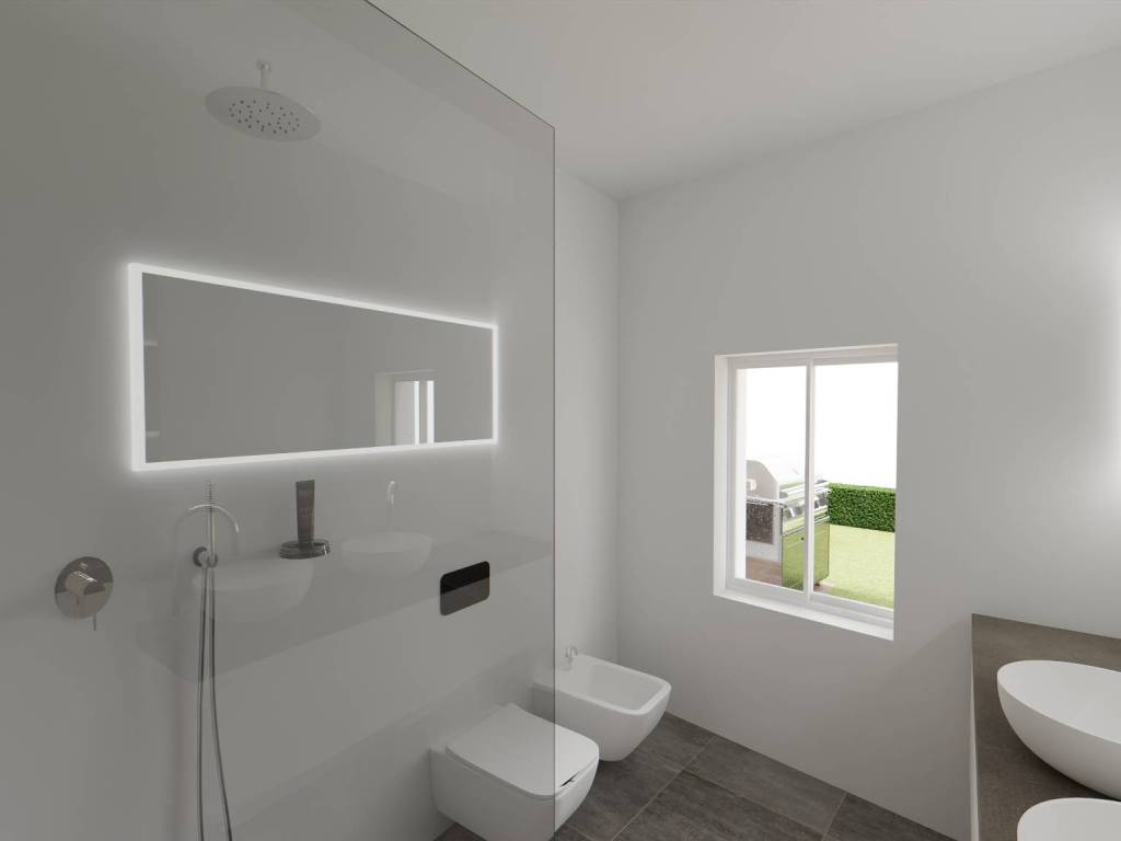 Appartamento a Concordia sagittaria in Via Giovanni Pascoli - Foto 3