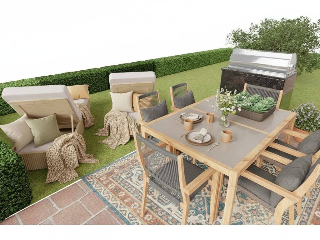 Appartamento a Concordia sagittaria in Via Giovanni Pascoli - Foto 4