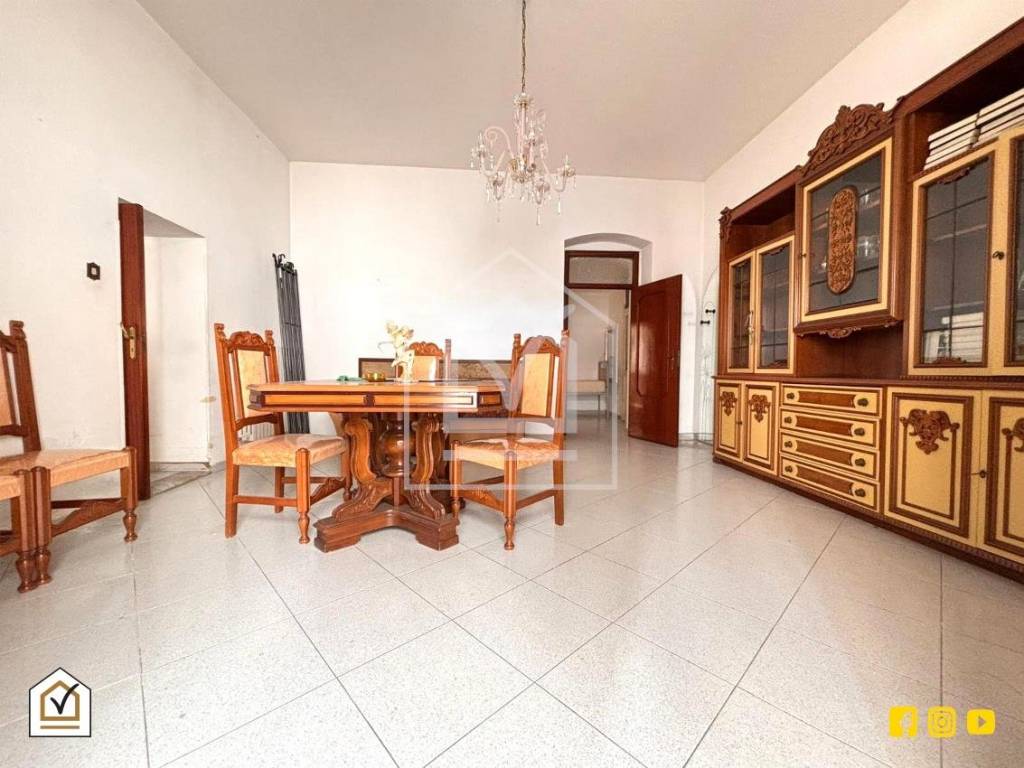 Appartamento a Bari - Foto 2