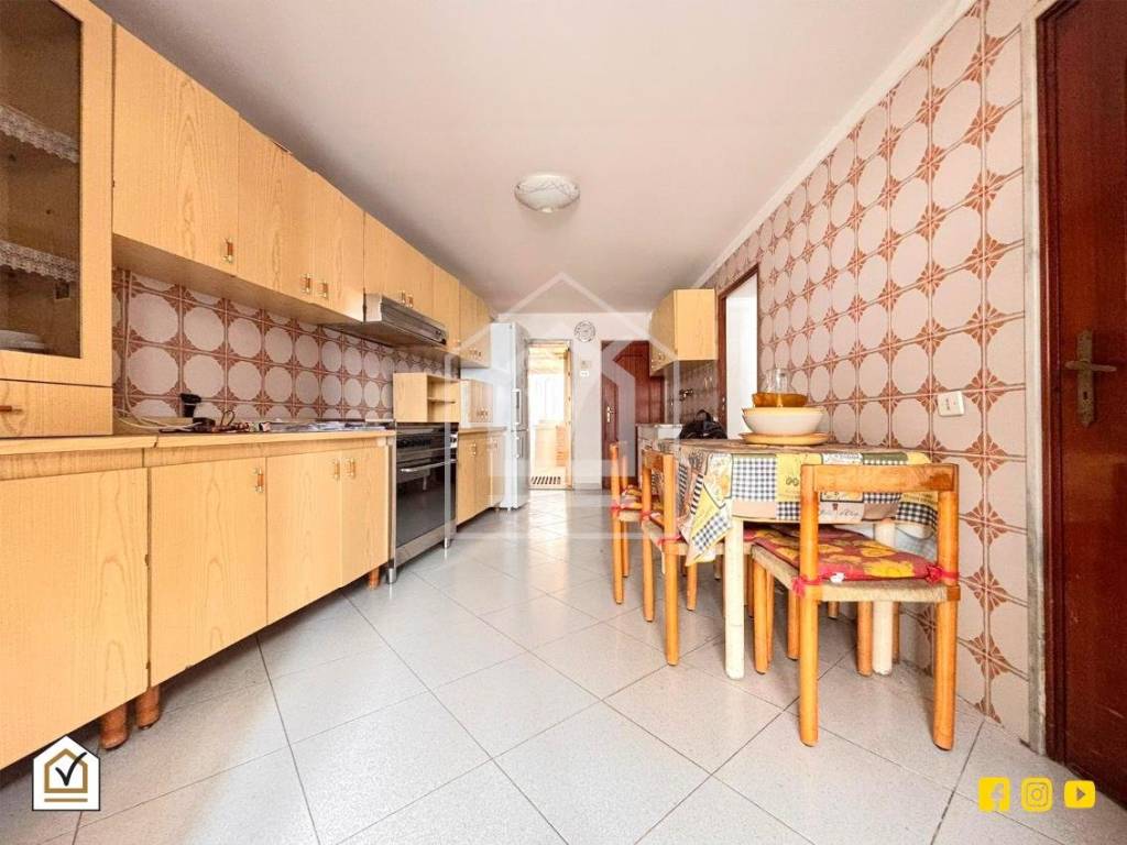 Appartamento a Bari - Foto 3