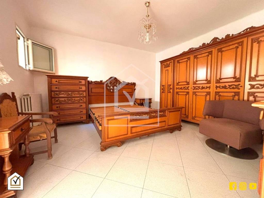 Appartamento a Bari - Foto 4