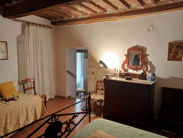 Appartamento a Montieri - Foto 2