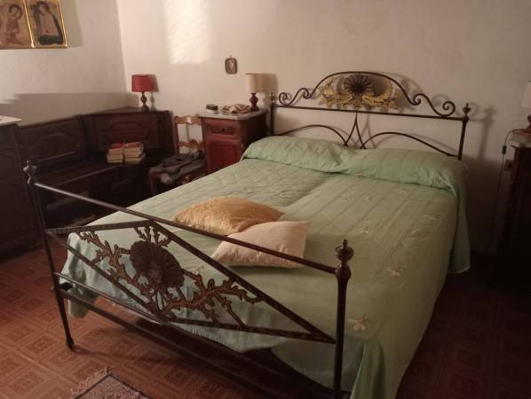 Appartamento a Montieri - Foto 3