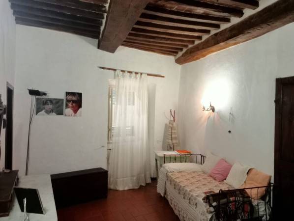 Appartamento a Montieri - Foto 4