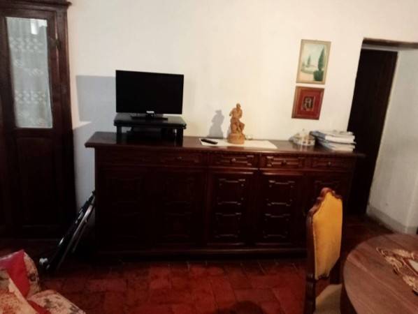 Appartamento a Montieri - Foto 5