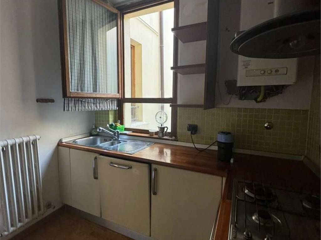 Appartamento a Reggio emilia - Foto 4