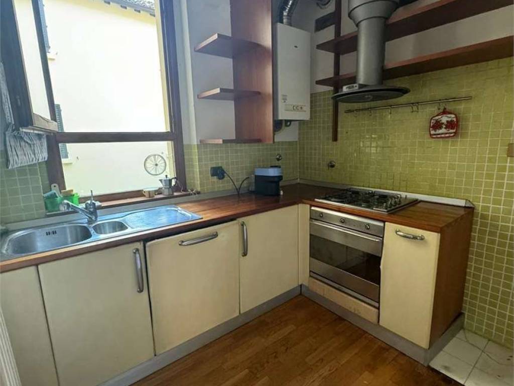 Appartamento a Reggio emilia - Foto 5