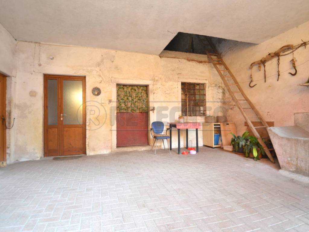 Villetta a schiera a Valdagno in Contrada Menovre - Foto 2