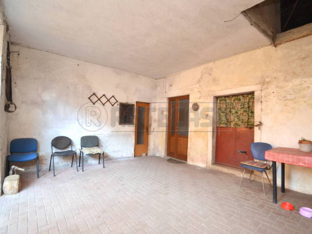 Villetta a schiera a Valdagno in Contrada Menovre - Foto 3