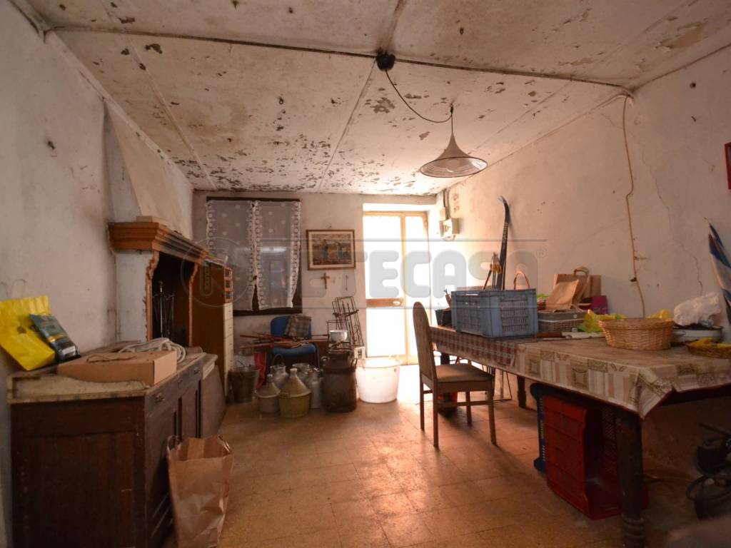 Villetta a schiera a Valdagno in Contrada Menovre - Foto 5