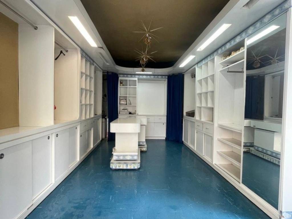 Immobile a Arezzo in Via vittorio veneto - Foto 3