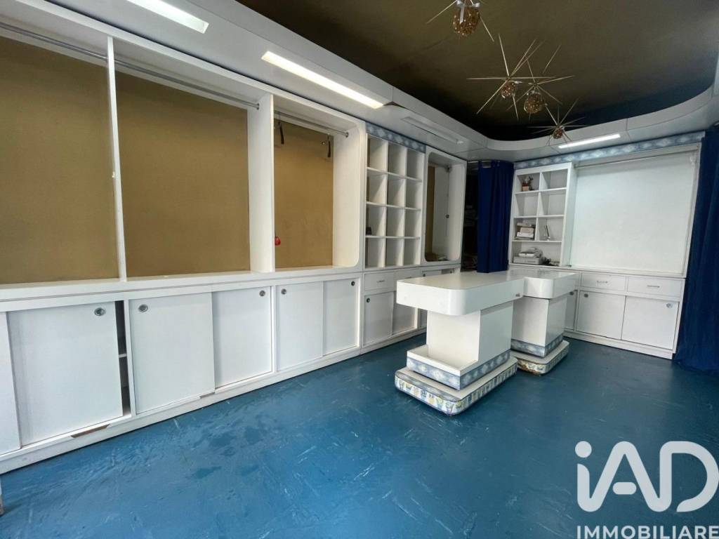 Immobile a Arezzo in Via vittorio veneto - Foto 4