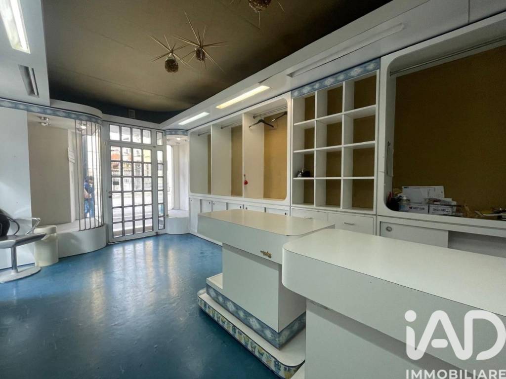 Immobile a Arezzo in Via vittorio veneto - Foto 5