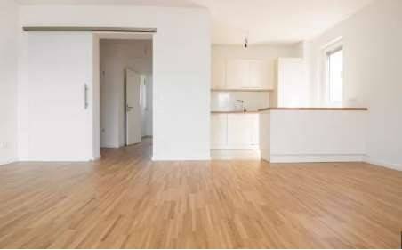 Appartamento a Budrio in AD.ZE VIA INZAGHI - Foto 2