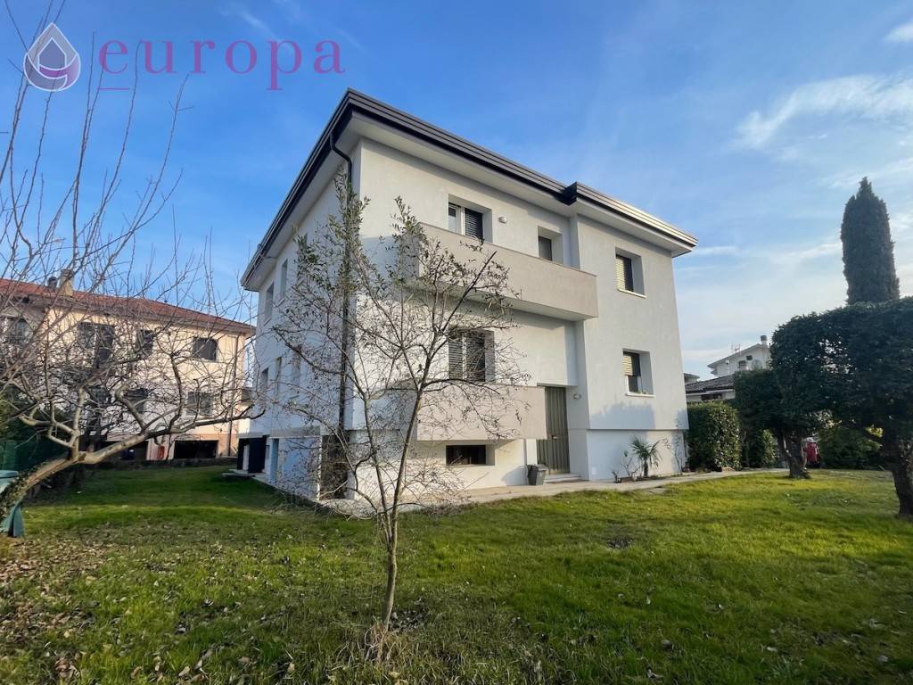 Appartamento a Pordenone in via villanova - Foto 2