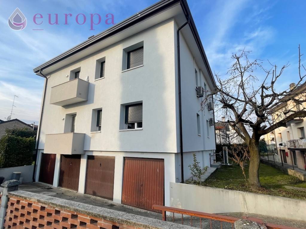Appartamento a Pordenone in via villanova - Foto 3