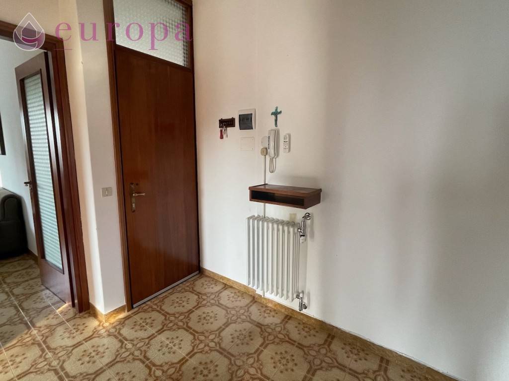 Appartamento a Pordenone in via villanova - Foto 4