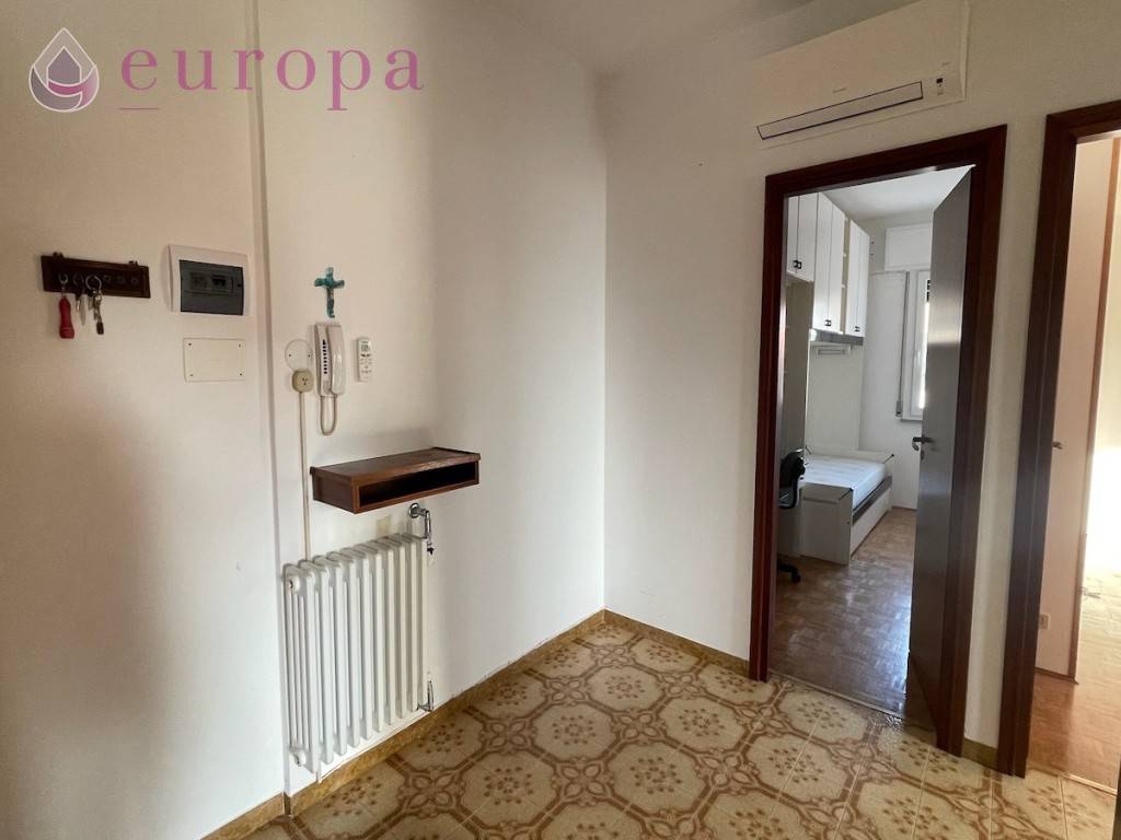 Appartamento a Pordenone in via villanova - Foto 5