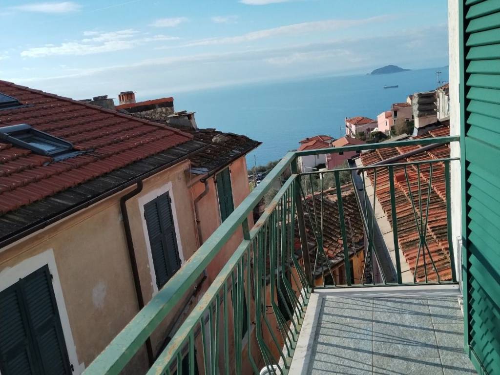 Appartamento a Lerici in Via Andrea Costa - Foto 2