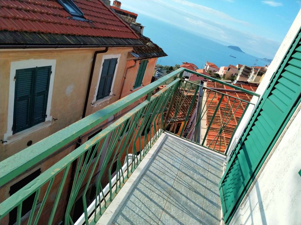 Appartamento a Lerici in Via Andrea Costa - Foto 3