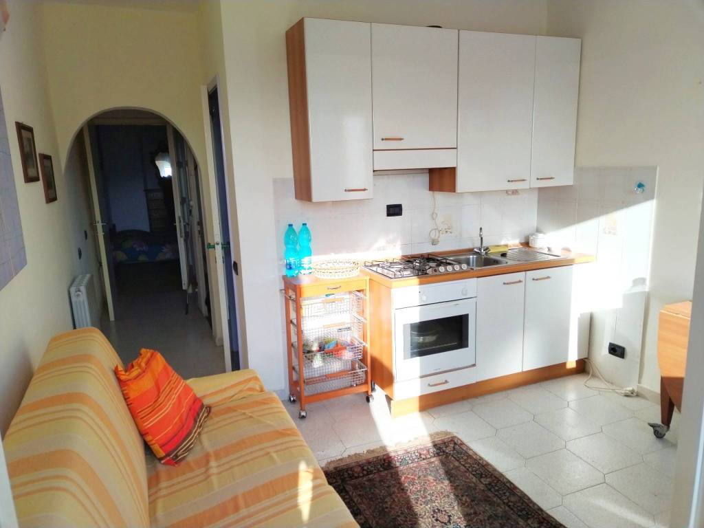 Appartamento a Lerici in Via Andrea Costa - Foto 4