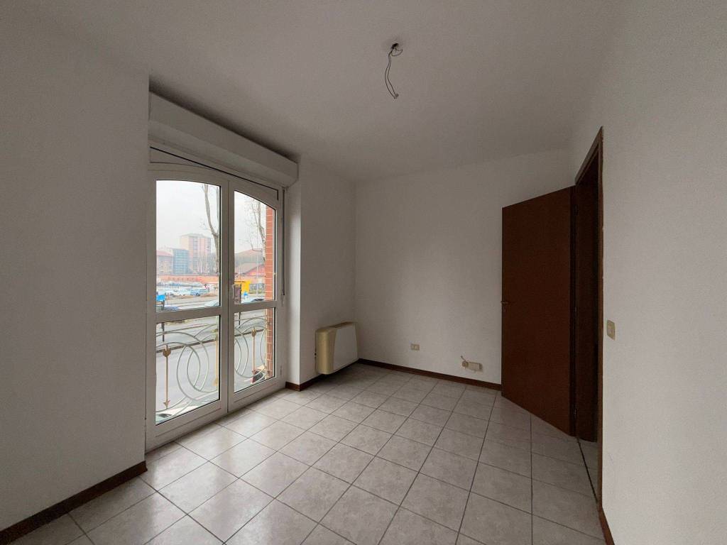 Immobile a Alessandria - Foto 2