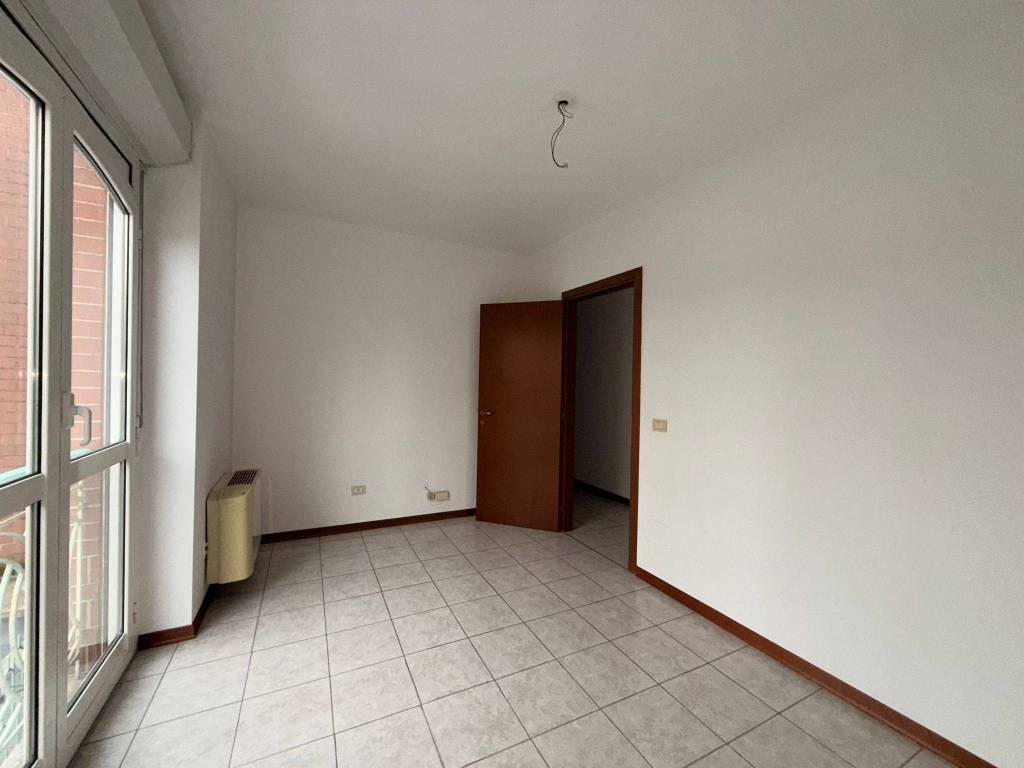 Immobile a Alessandria - Foto 3