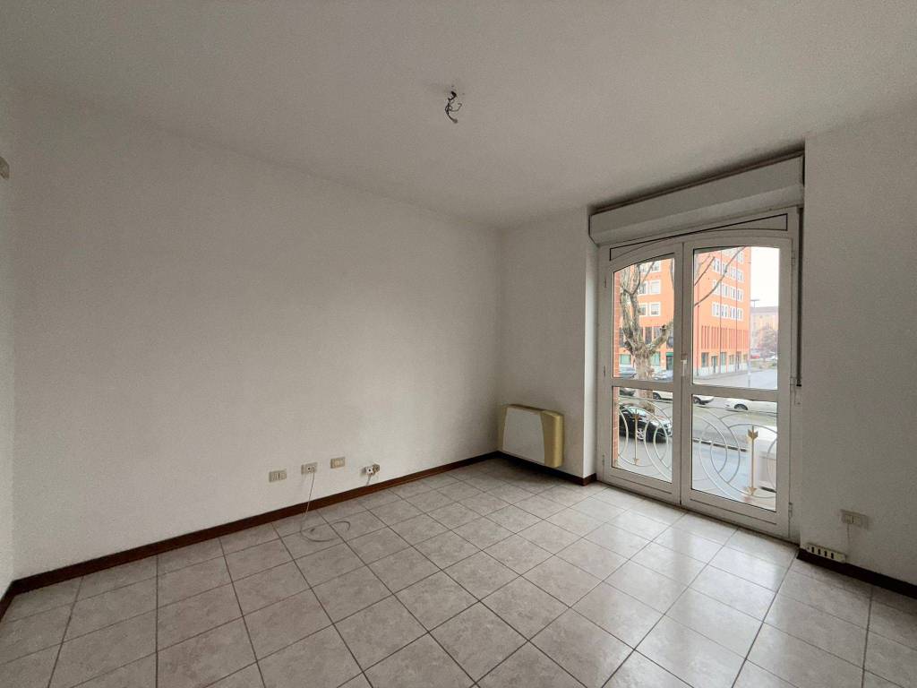 Immobile a Alessandria - Foto 5