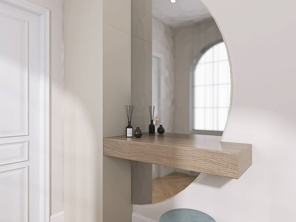 Villa a Vimodrone in Villaggio Sant'Isidoro, 1 - Foto 2