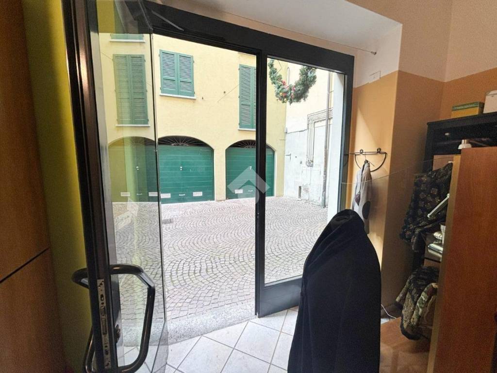 Immobile a Bellano in Via Vittorio Veneto, 4 - Foto 2