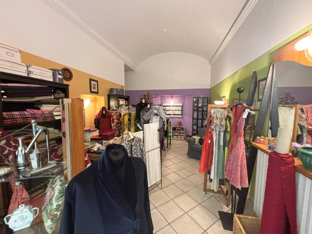 Immobile a Bellano in Via Vittorio Veneto, 4 - Foto 3