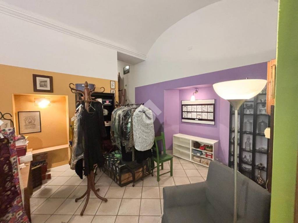 Immobile a Bellano in Via Vittorio Veneto, 4 - Foto 4