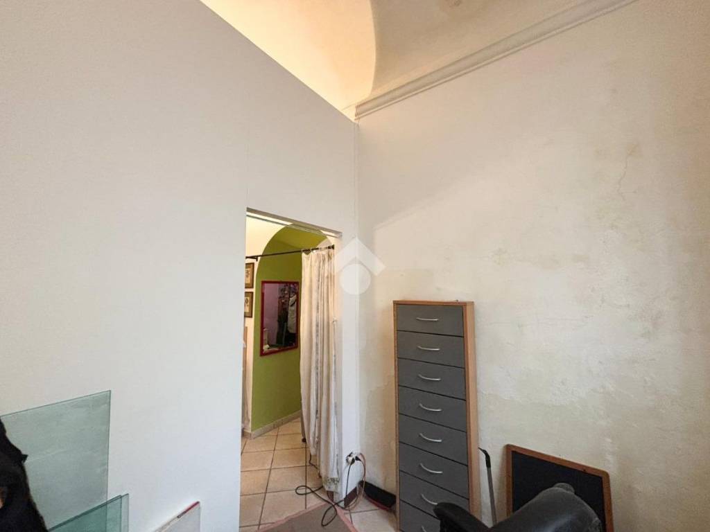 Immobile a Bellano in Via Vittorio Veneto, 4 - Foto 5