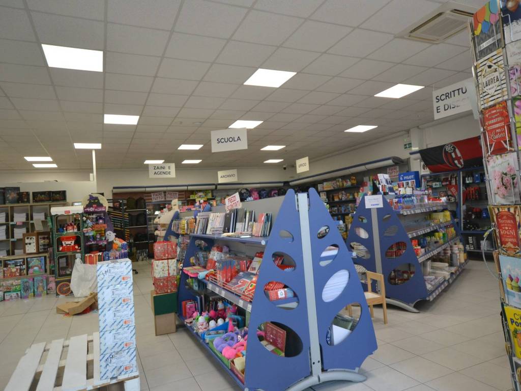 Immobile a San giovanni in persiceto in Via Cristoforo Colombo - Foto 2