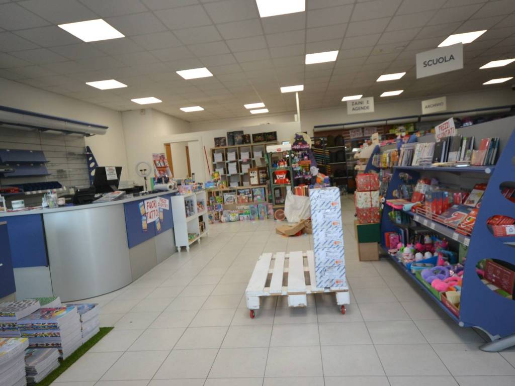Immobile a San giovanni in persiceto in Via Cristoforo Colombo - Foto 3