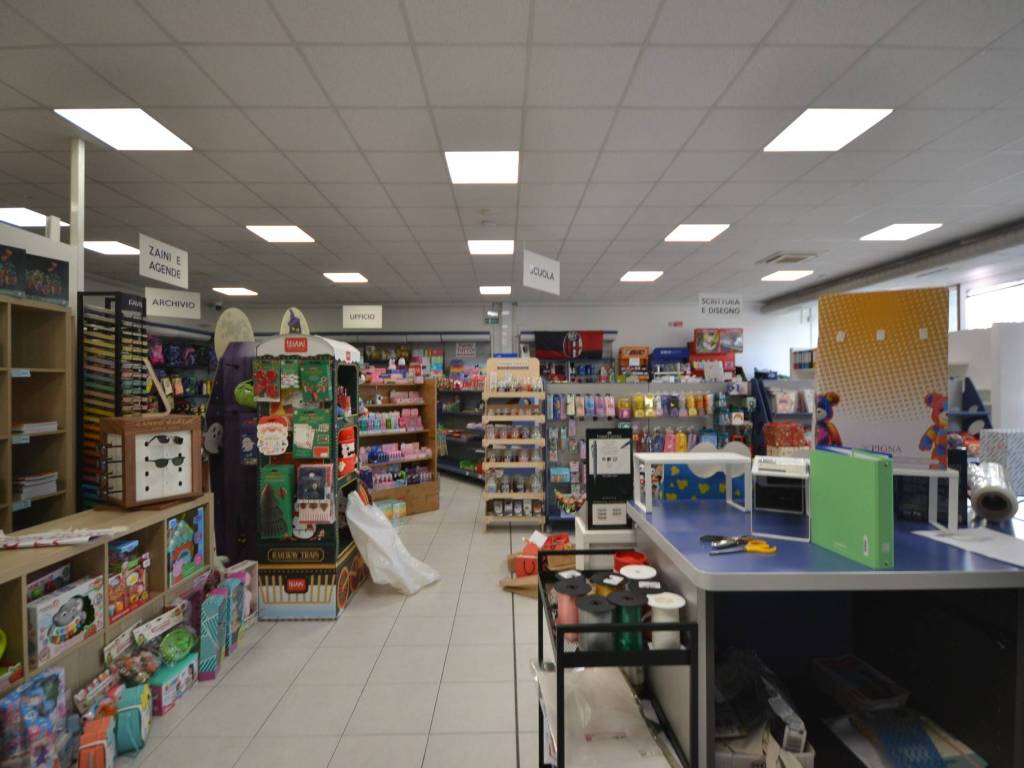 Immobile a San giovanni in persiceto in Via Cristoforo Colombo - Foto 4