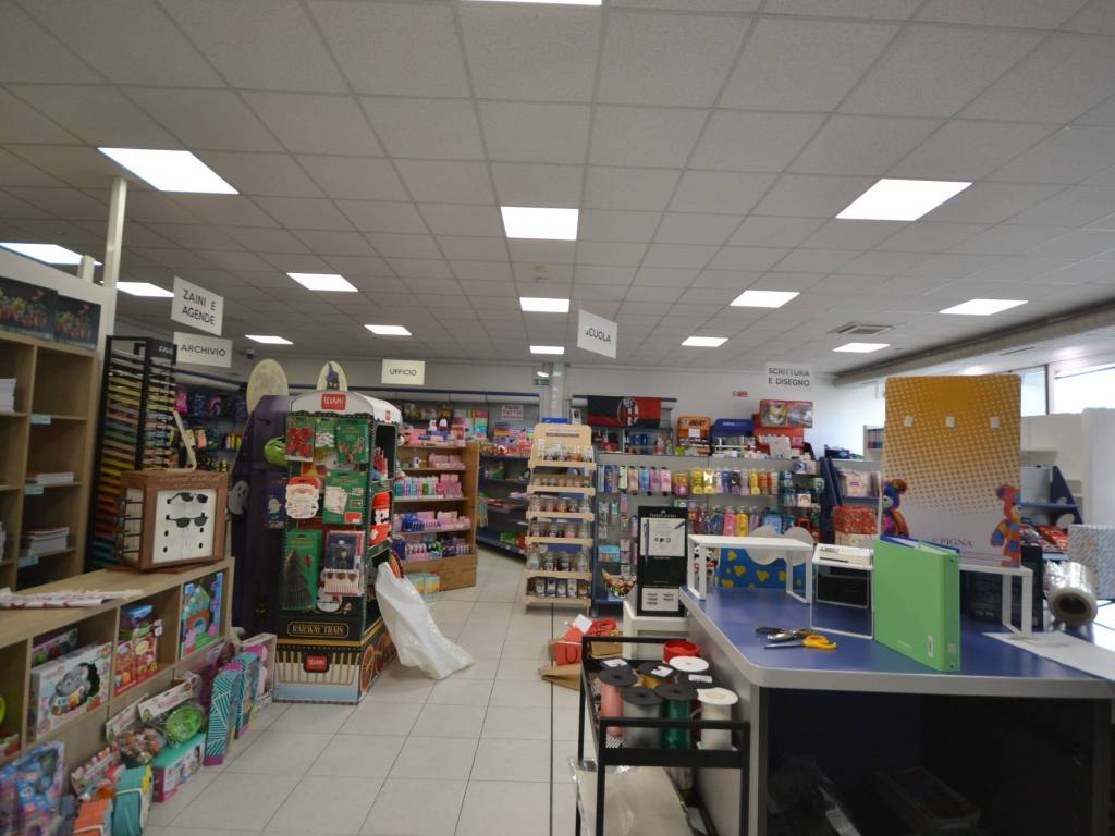 Immobile a San giovanni in persiceto in Via Cristoforo Colombo - Foto 5