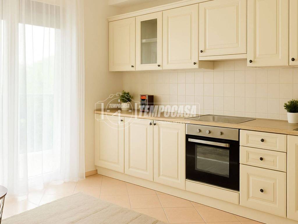 Appartamento a Robbiate in Via dei Mulini 1/C - Foto 3