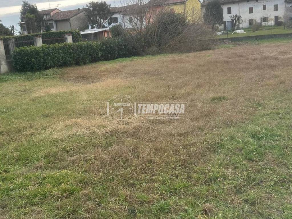 Terreno a Capergnanica - Foto 3