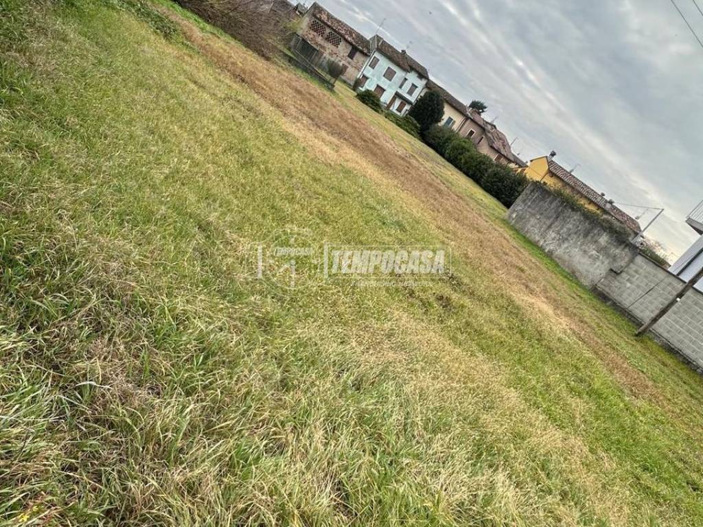 Terreno a Capergnanica - Foto 5