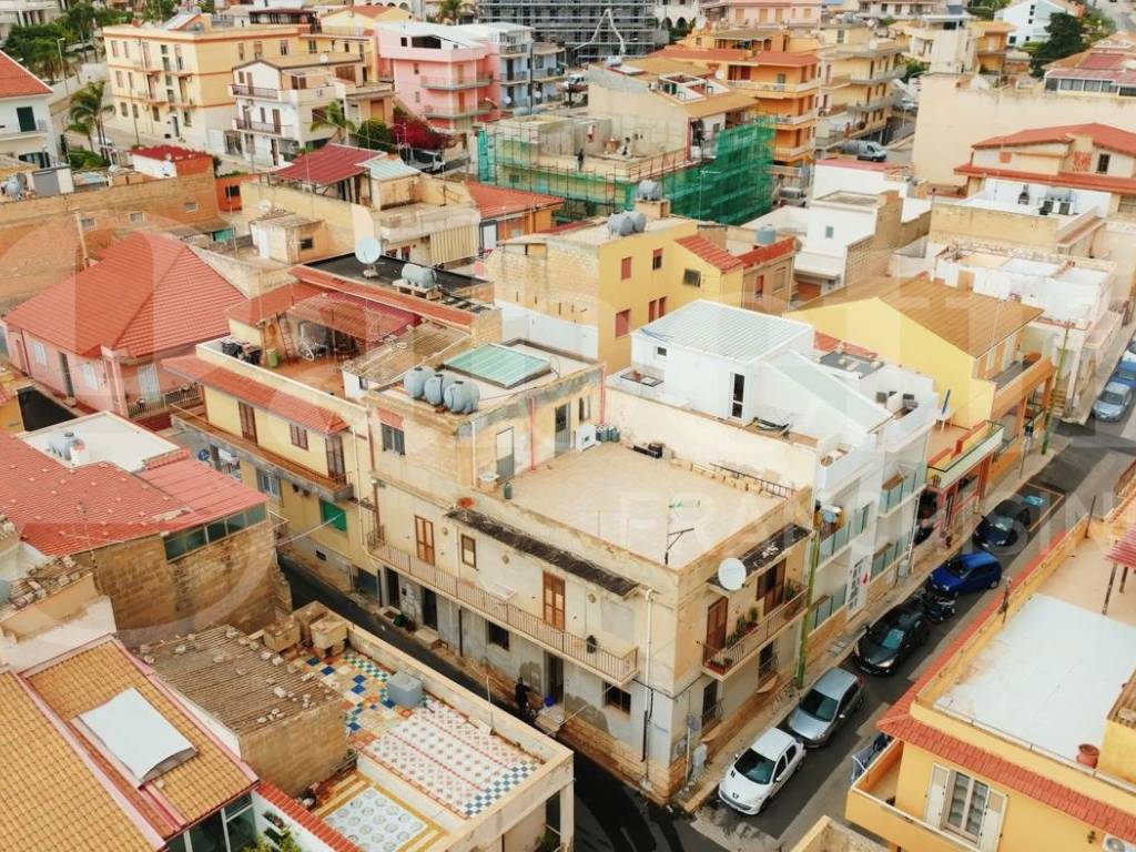 Casa indipendente a Ragusa in VIA CAUCANA, 42 - Foto 2