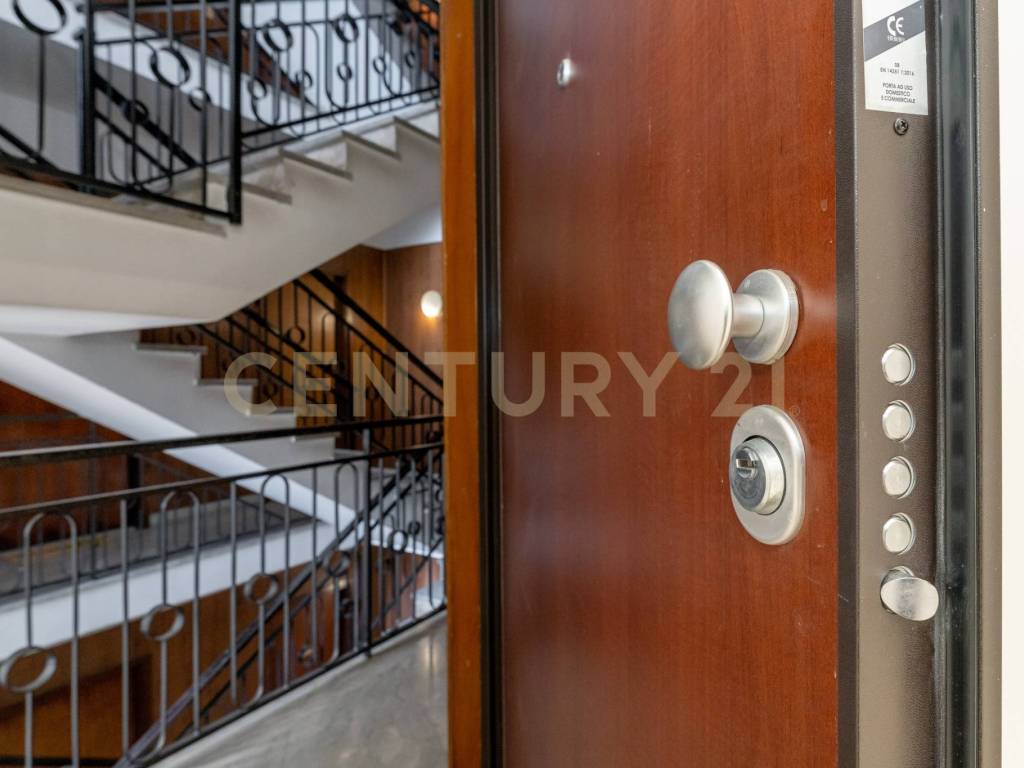 Appartamento a San gregorio di catania in Via Sgroppillo, 21 - Foto 4